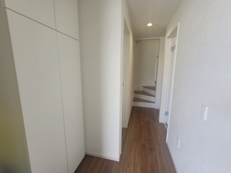 【その他】 | 昭和区長戸町６丁目新築戸建 | キャンペーン対象物件です♪詳細は弊社ホームページもしくはスタッフまでお気軽にお問合せ下さいませ♪ お役に立てる自信があります♪