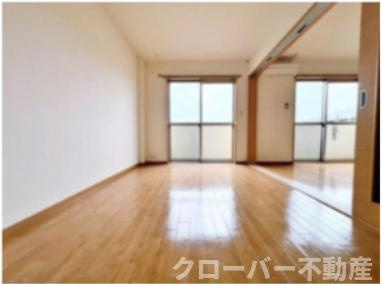 フォブールロジュマンⅠのその他|その他部屋・スペース