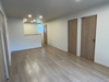 【居間・リビング】Lila 