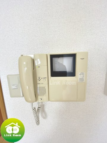 C3P3千歳のその他
