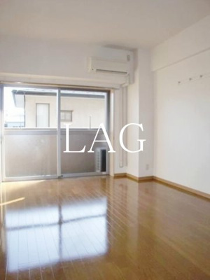 【寝室】 | グレイス　ヴィラ | 寝室です。