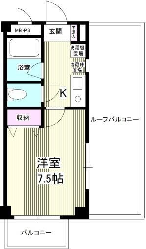 リンデンバーム