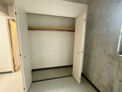 【その他】 | グランデポンテ | 嬉しい宅配ＢＯＸ付