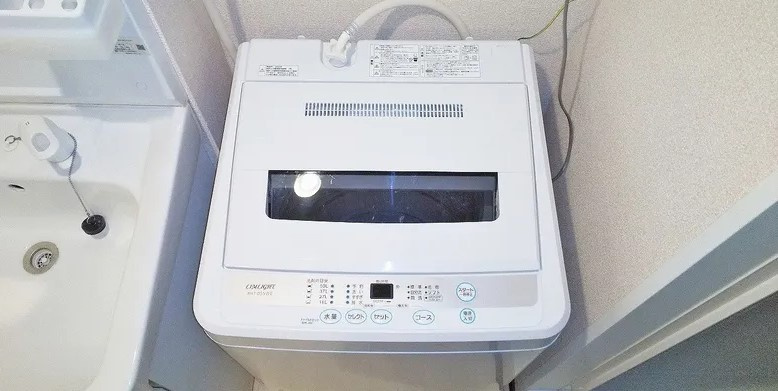 レオネクストＲＥＶＥの設備