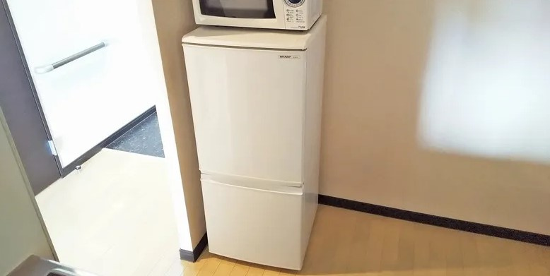 レオネクストＲＥＶＥの設備
