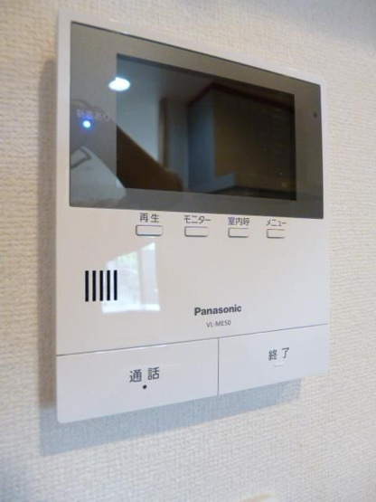 【セキュリティ】 | ブランドノワール