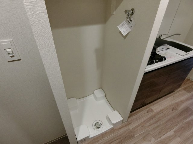 【その他】 | エステムコート立川ノースプレミア(エステムコートタチカワノースプレミア) | ※別号室参考画像