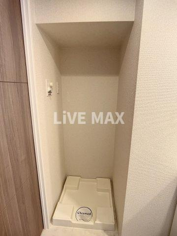 【設備】スカイコートTOKYOスカイツリー