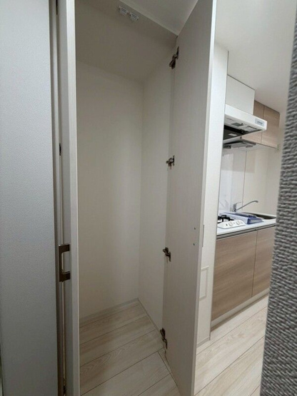【設備】ブライズ中野哲学堂