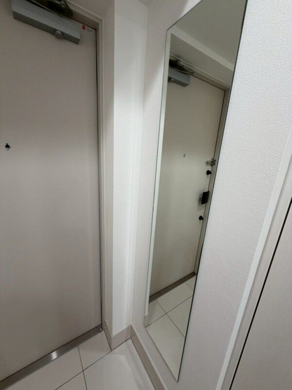 【その他】ブライズ中野哲学堂