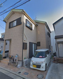 草部戸建の画像