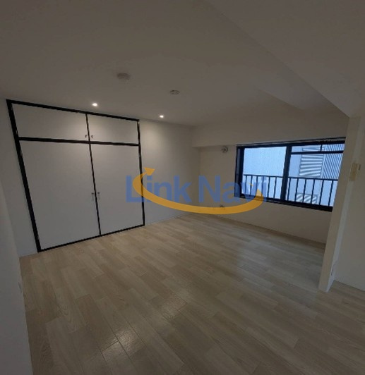 【子供部屋】 | Uresidence京都三条