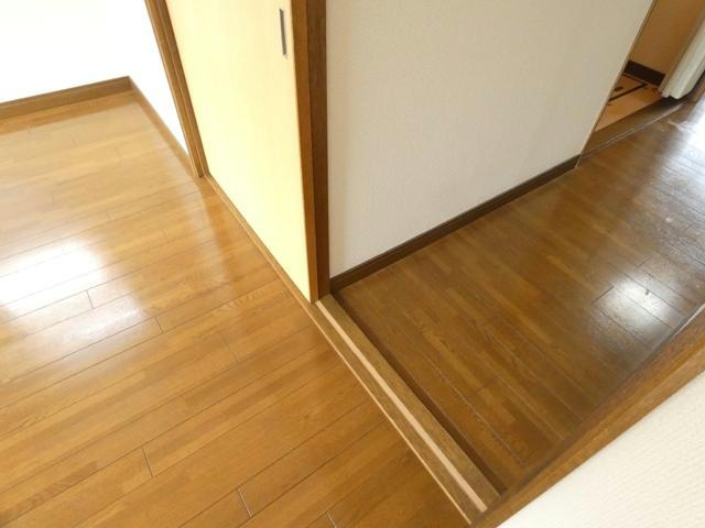 リーフ(芦野)のその他