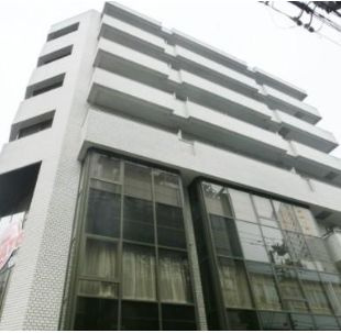 ハイツ川原