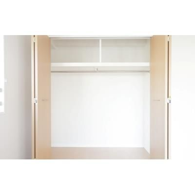 カーサ ハルの設備