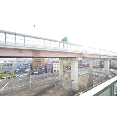 カーサ ハルのその他