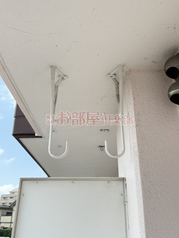 WEC久留米の設備