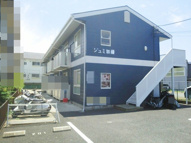 ジュミ加藤の画像