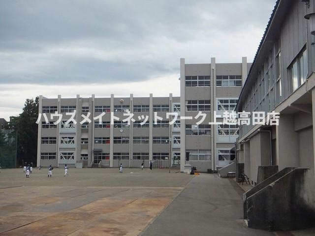 カーサ・アマーレＳＡＩＷＡＩⅠの周辺|周辺施設