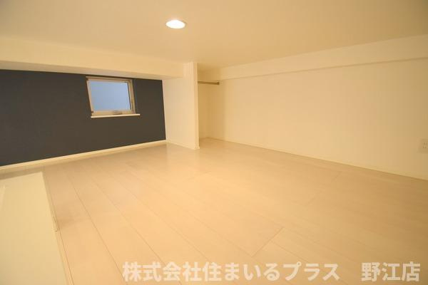 ステージ東中浜のその他|ロフト♪