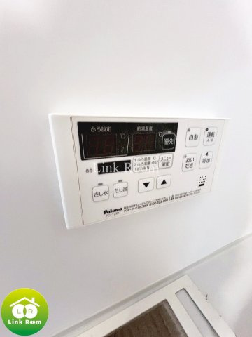 カナン　クロエ　門前仲町のその他