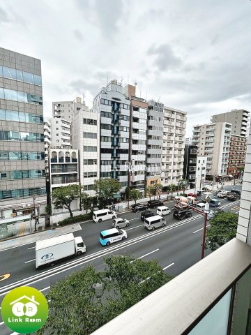 カナン　クロエ　門前仲町のその他