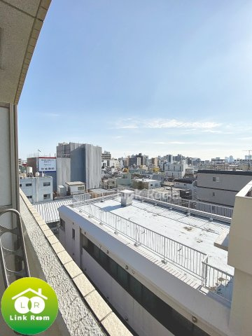 コンフォートイケダのその他