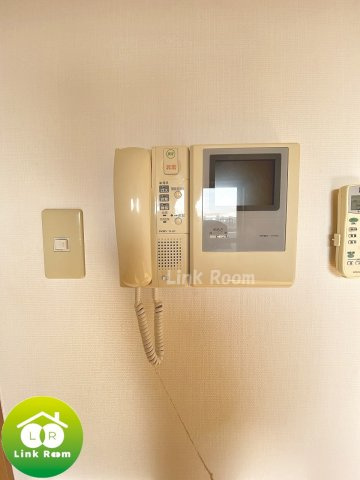 コンフォートイケダのその他