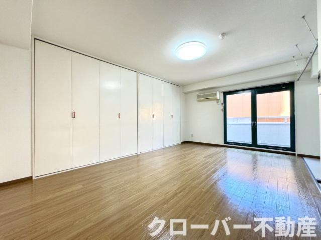 サンプラザ・ベビードールのその他|その他