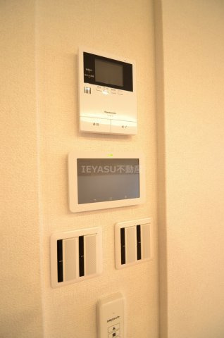 Ｖｉｖａｃｅのセキュリティ
