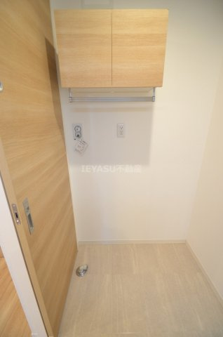Ｖｉｖａｃｅの設備