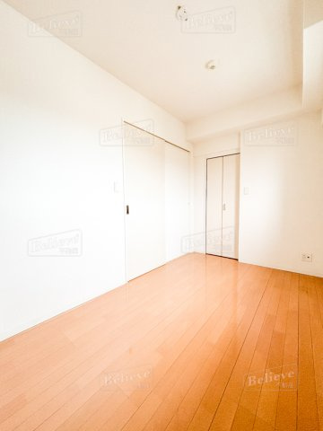 アポロ久留米東の内装