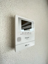【セキュリティ】 | サンライズ春日
