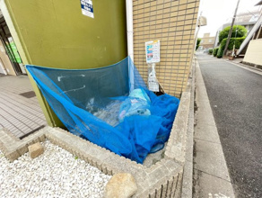 【その他共用部分】 | サンライズ春日