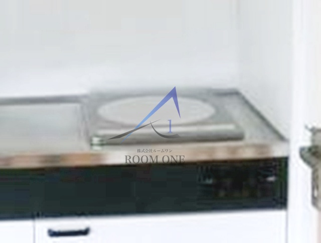 ハックベリーのその他