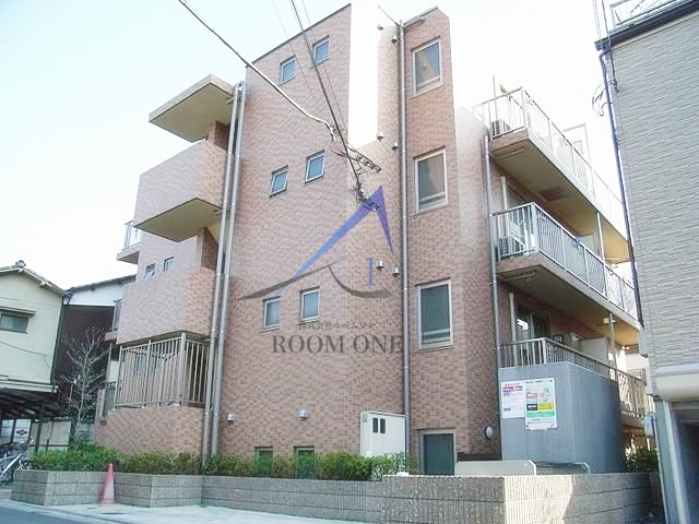 ハックベリー