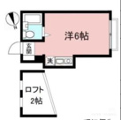 アメニティハイツⅠの画像