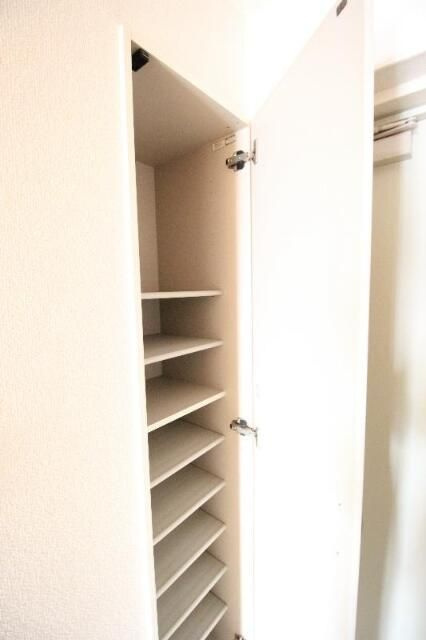 眩燈館のその他