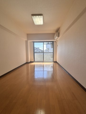 【居間・リビング】 | シティホームズ鴻巣本町 | おしゃれな居間です