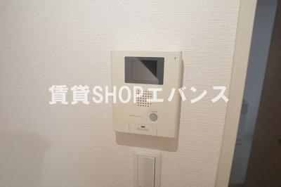 【セキュリティ】 | ドゥアエSHOTO