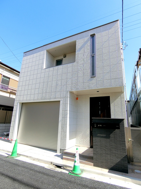 ＳＵＴＴＯＮ ＣＯＵＲＴのセキュリティ|★24時間電話サポートでご入居後も安心です★