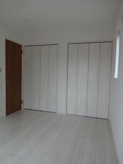 【その他】 | PRIMEASSET上鶴間本町(プライムアセットカミツルマホンチョウ)