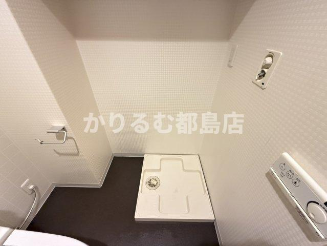 STEP HOME Miyakojimaのその他