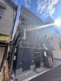 カーサ大雄の画像