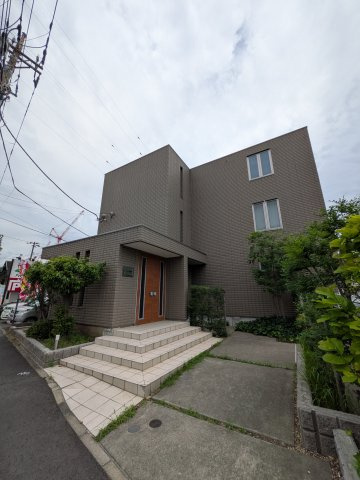 リバード北加瀬のその他