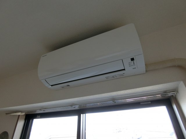 【設備】 | ラフィネ武蔵野