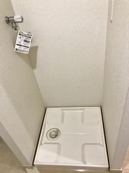 【設備】 | ベルコッレ