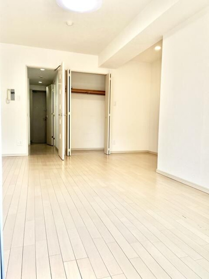 【寝室】 | ベルコッレ