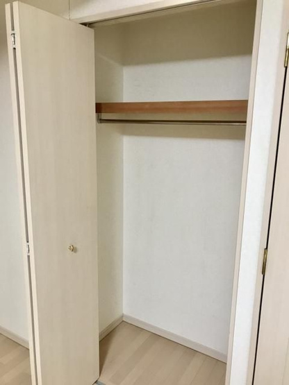 【収納】 | ベルコッレ