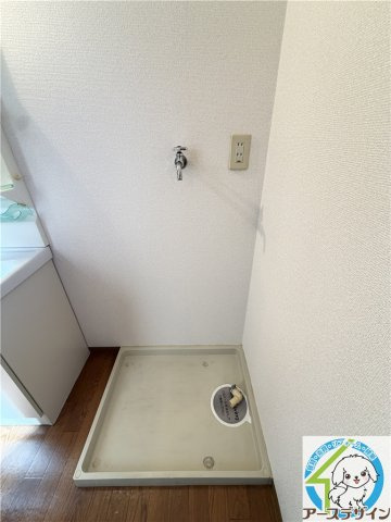 グランディールＮＫＴの設備